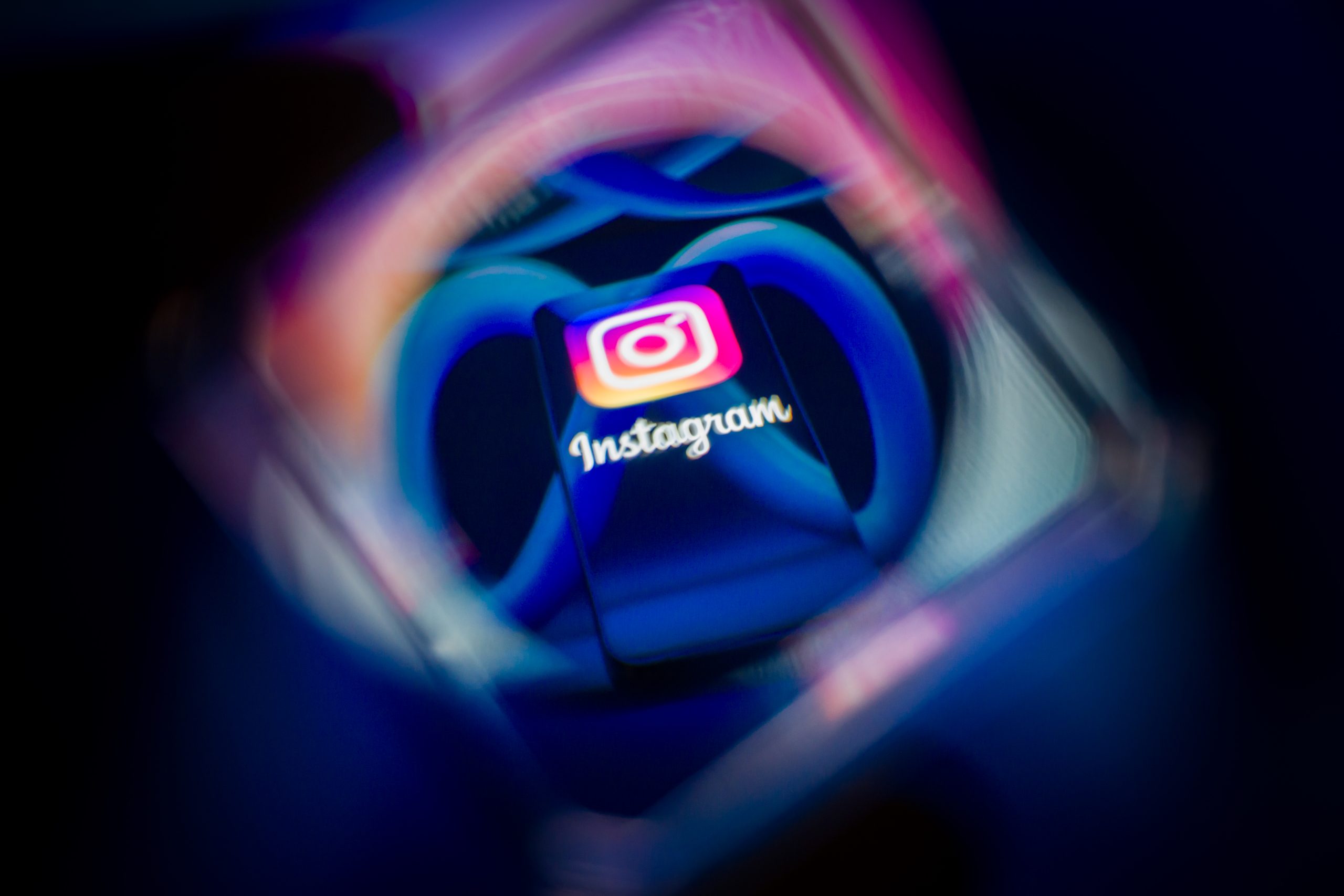 Tech Accountability Shifts: Courts Hold Platforms Liable for Youth Mental Health Impact