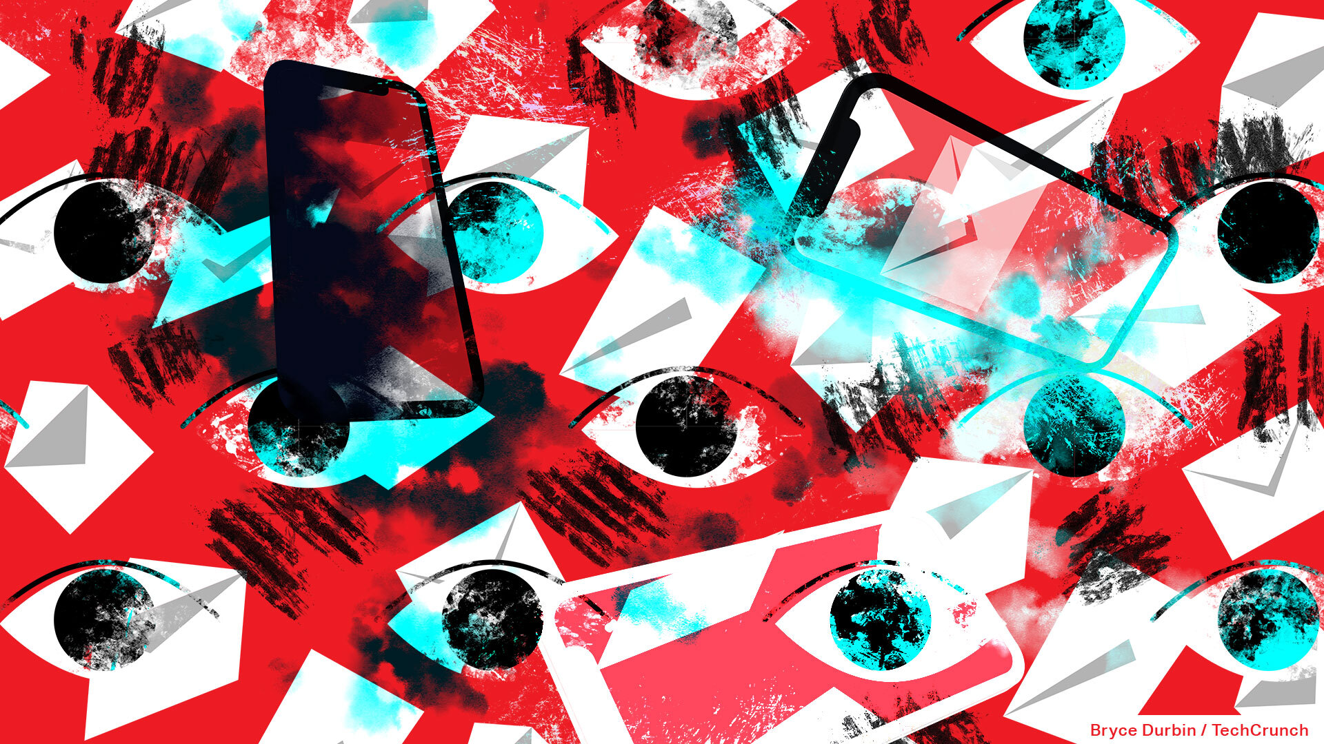 Tech Executive’s Appeal Unearths Allegations of State Involvement in Greece’s Extensive Surveillance Scandal