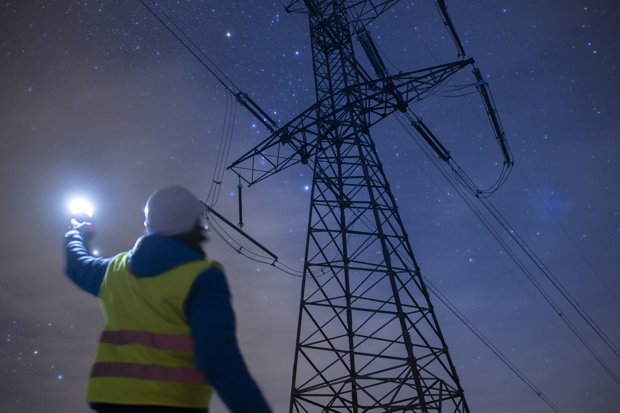 The Energy Crucible: How AI’s Demands Are Igniting a Global Race for Grid Dominance