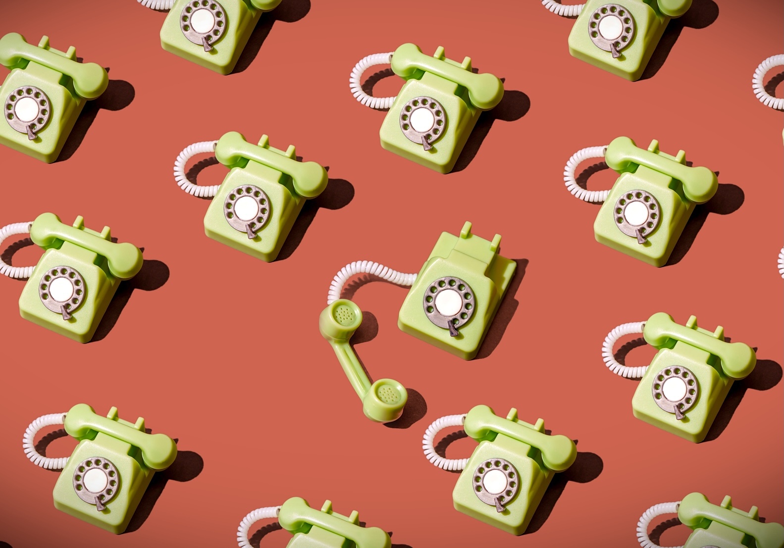 The Retro Renaissance: Classic Gadgets Reimagined for Modern Life