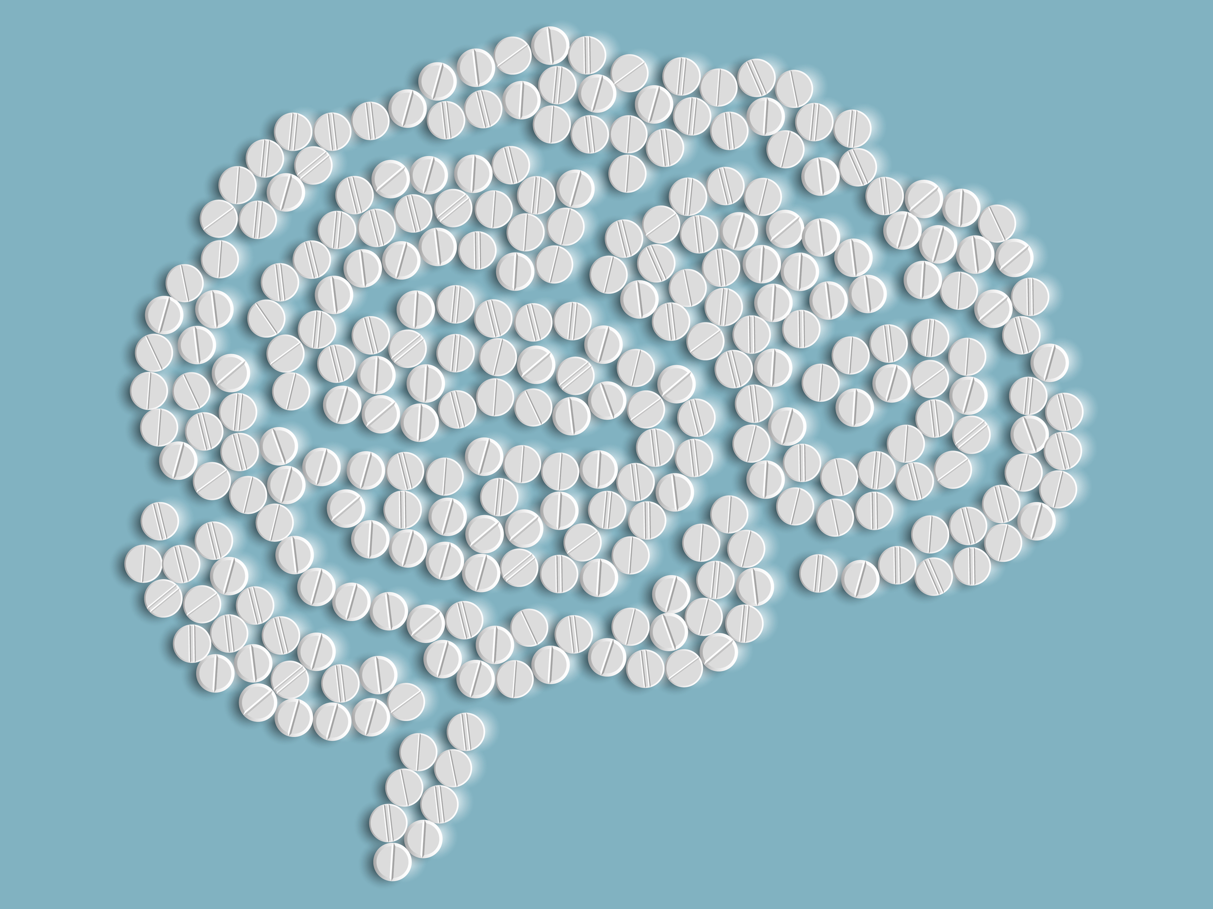 Unlocking Medical Insights: Mantis Biotech’s Physics-Based Digital Twins Bridge Data Gaps in Healthcare and Sports