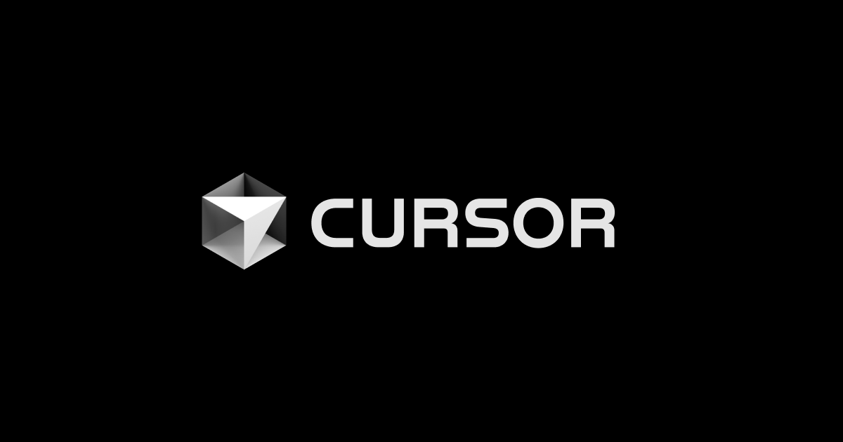 Unveiling AI’s Foundations: Cursor’s Composer 2 and the Geopolitical Undercurrents of Open-Source Development
