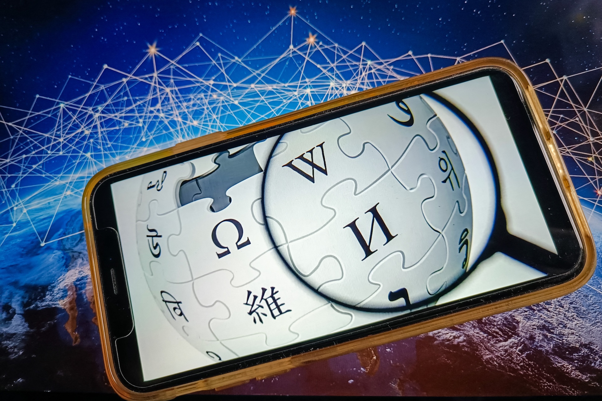 Upholding Veracity: Wikipedia Formally Restricts Generative AI for Core Article Creation