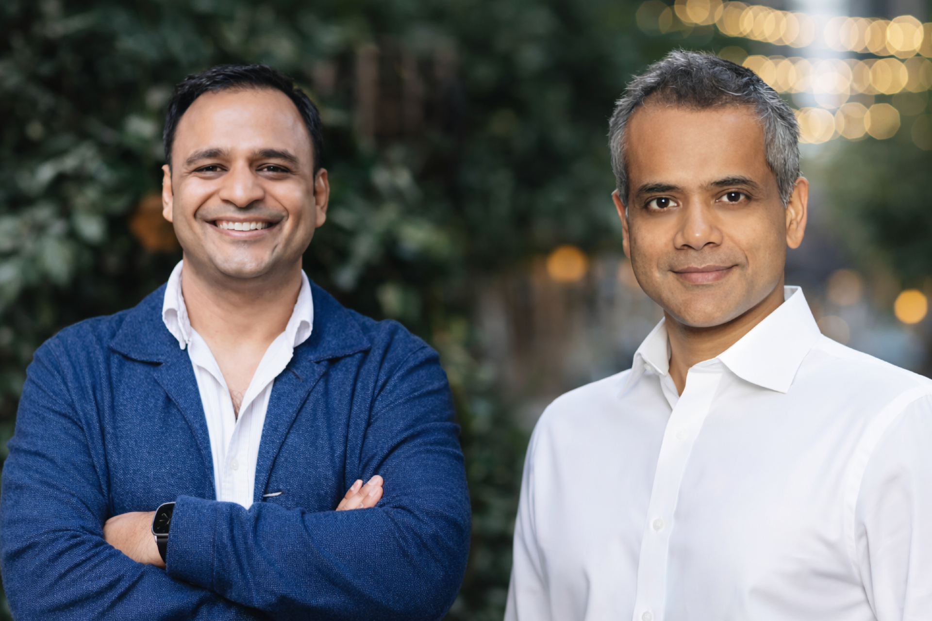 Venture Capital Titans Forge a New Path, Backing India’s Deep Tech Frontier