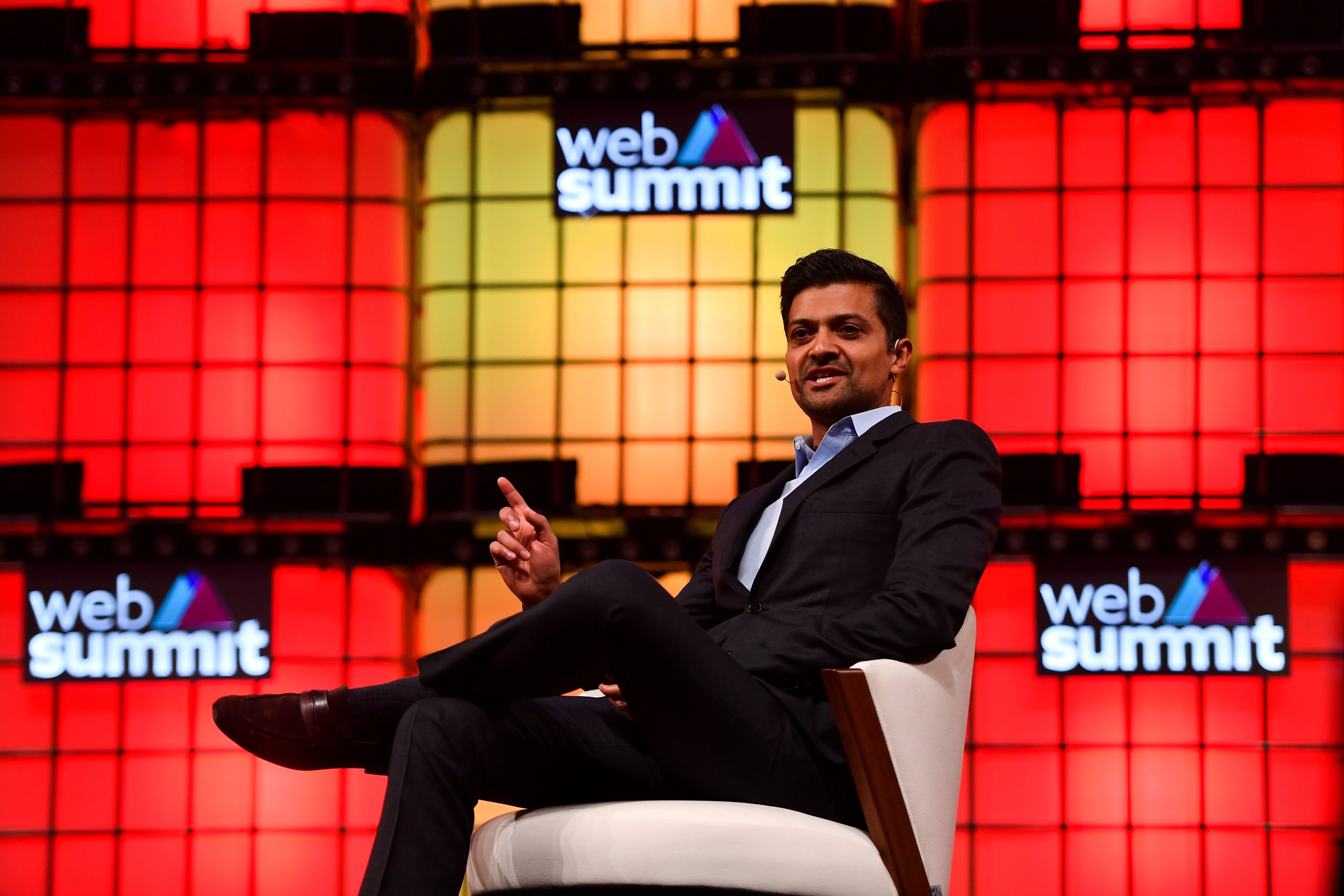 Venture Titan Kleiner Perkins Mobilizes $3.5 Billion War Chest, Sharpening Focus on Artificial Intelligence Frontier