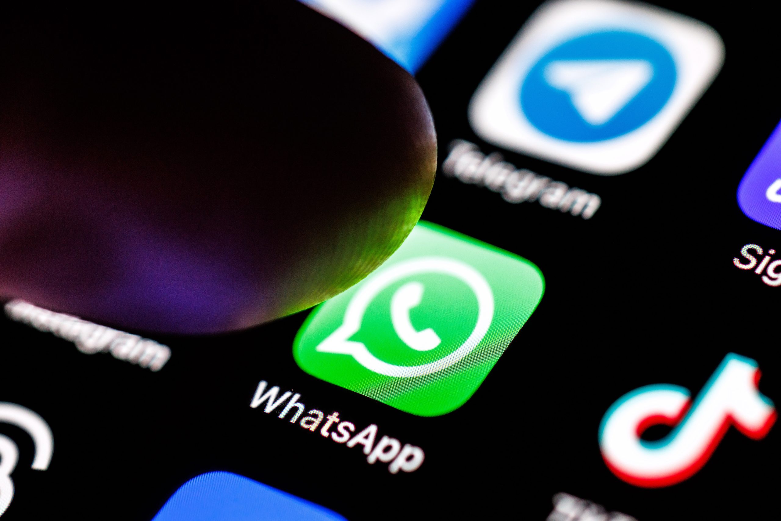 WhatsApp Unveils New Parent-Managed Accounts, Expanding Reach to Younger Users While Prioritizing Digital Safety