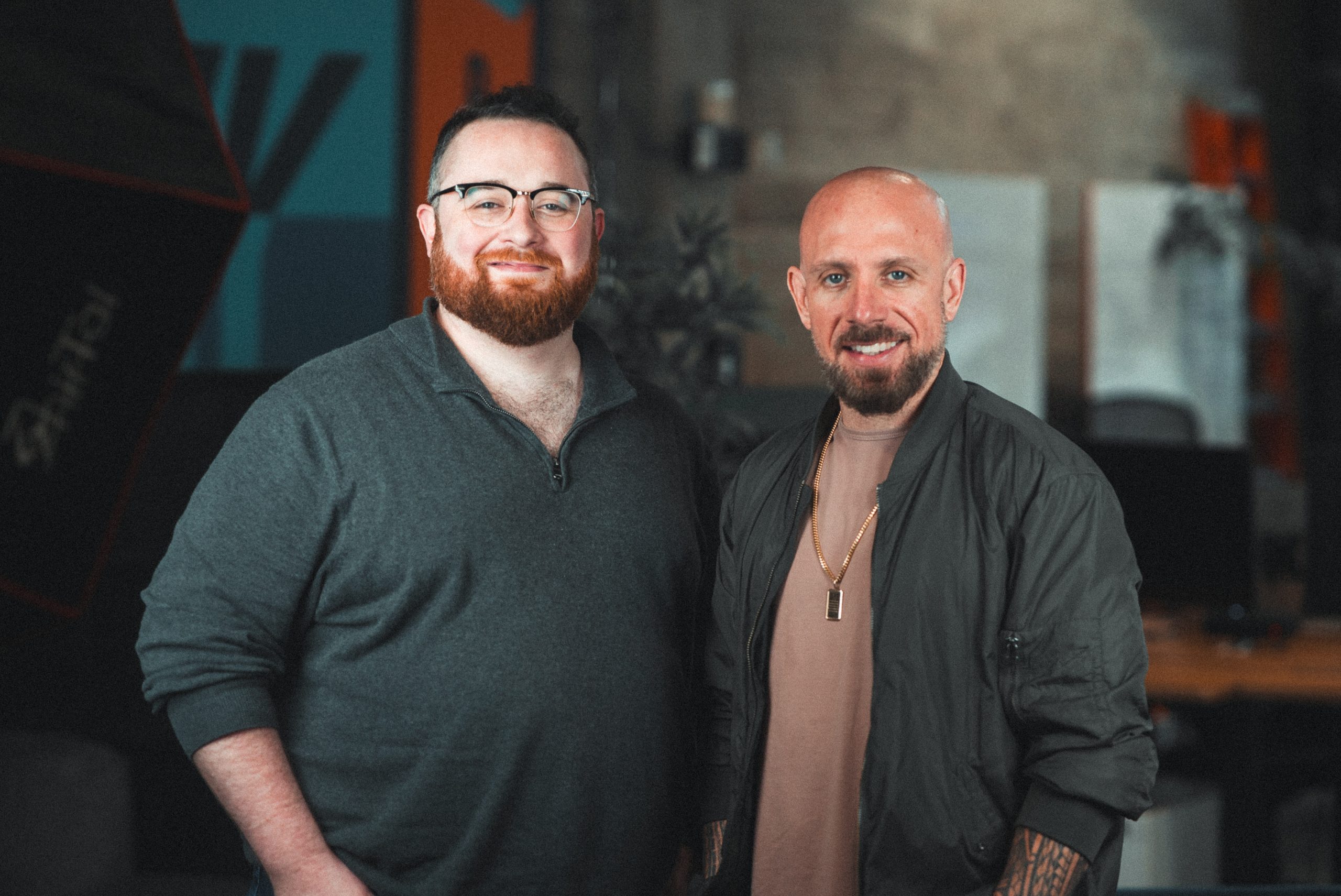 Arcee Debuts ‘Trinity Large Thinking,’ Igniting Open-Source AI Race for Western Autonomy