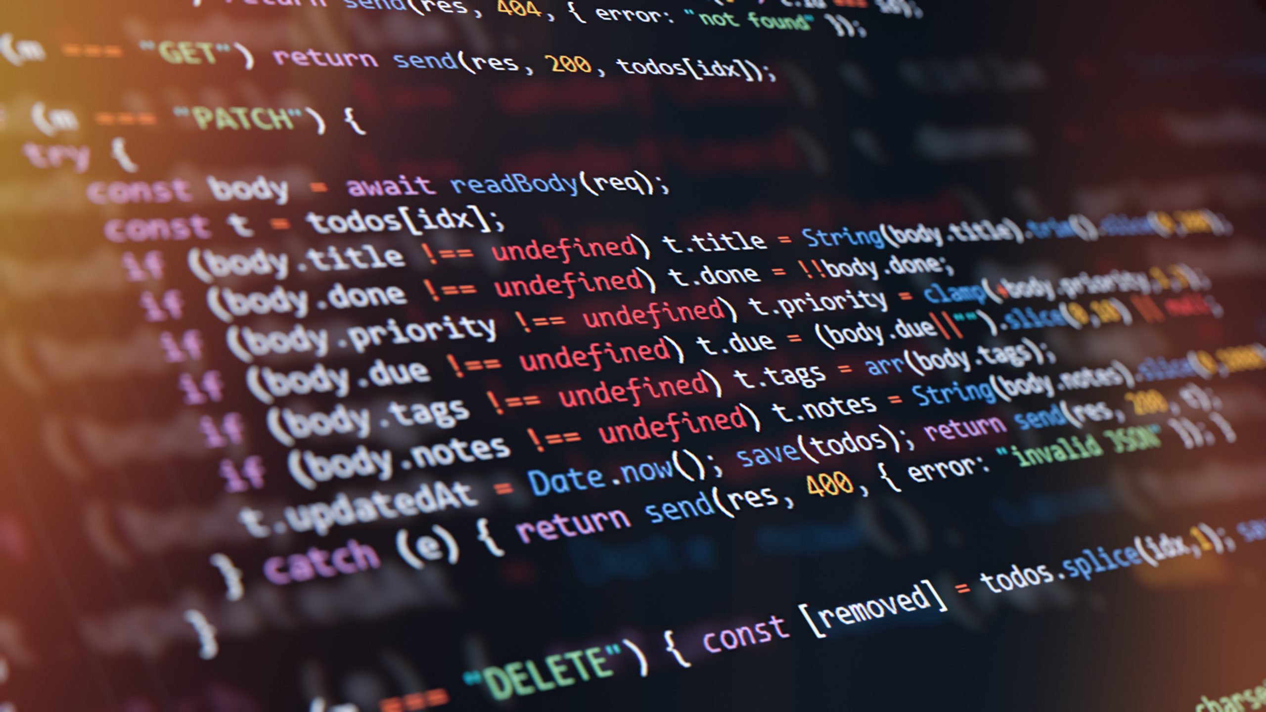 Beyond Token Budgets: Unraveling the True Productivity Paradox of AI in Software Development