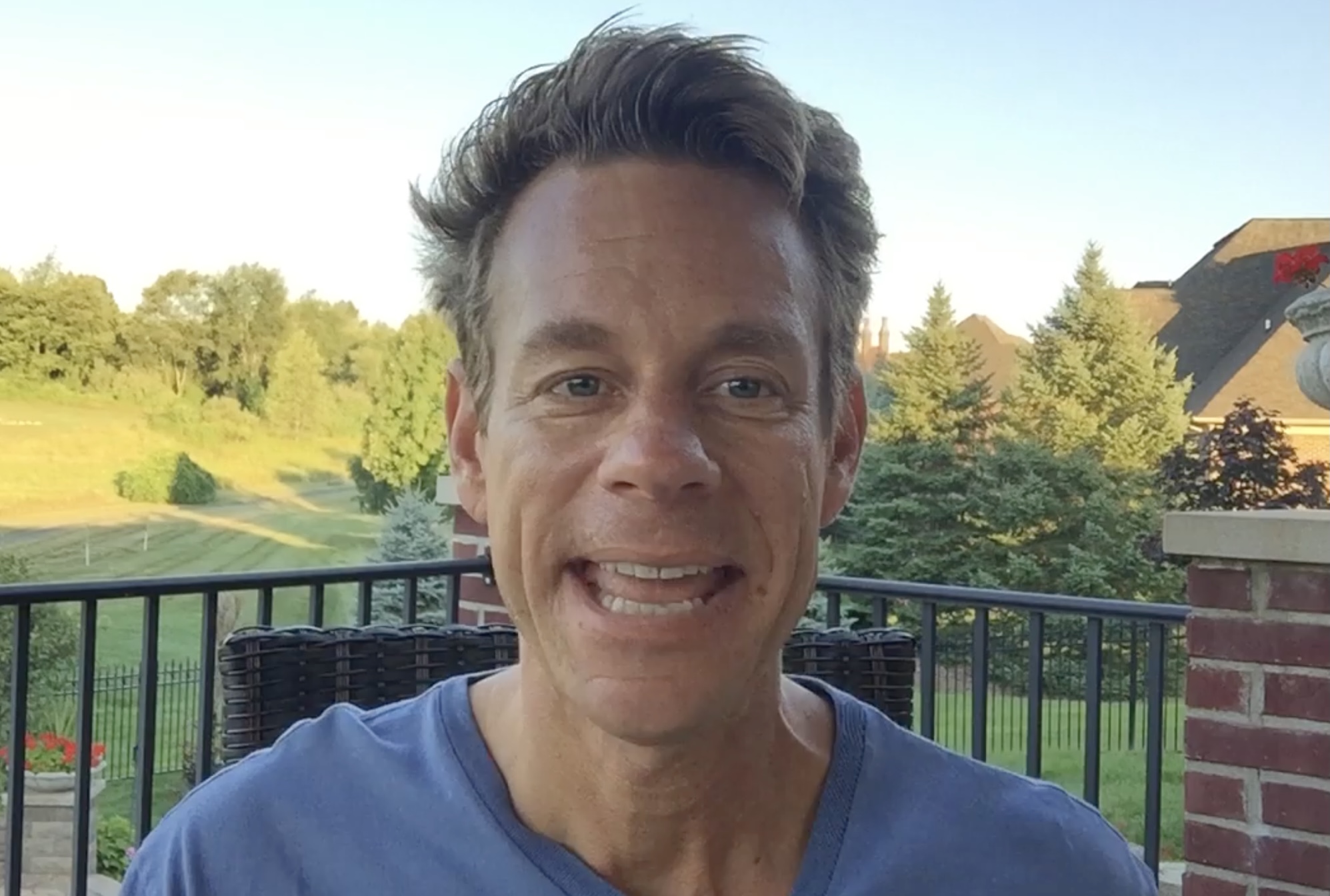 Digital Surveillance Pioneer Avoids Prison Term in Landmark Federal Prosecution