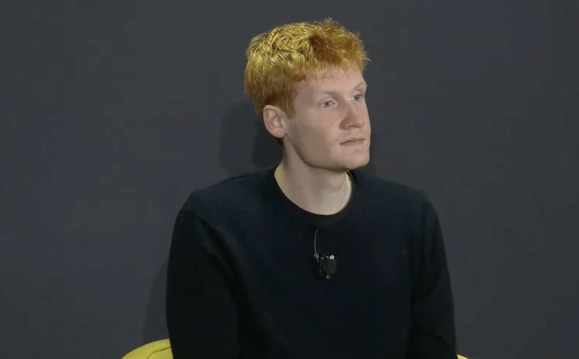 Generative AI Code Assistant Secures Landmark Funding, Propelling Valuation to $50 Billion Amid Tech Boom