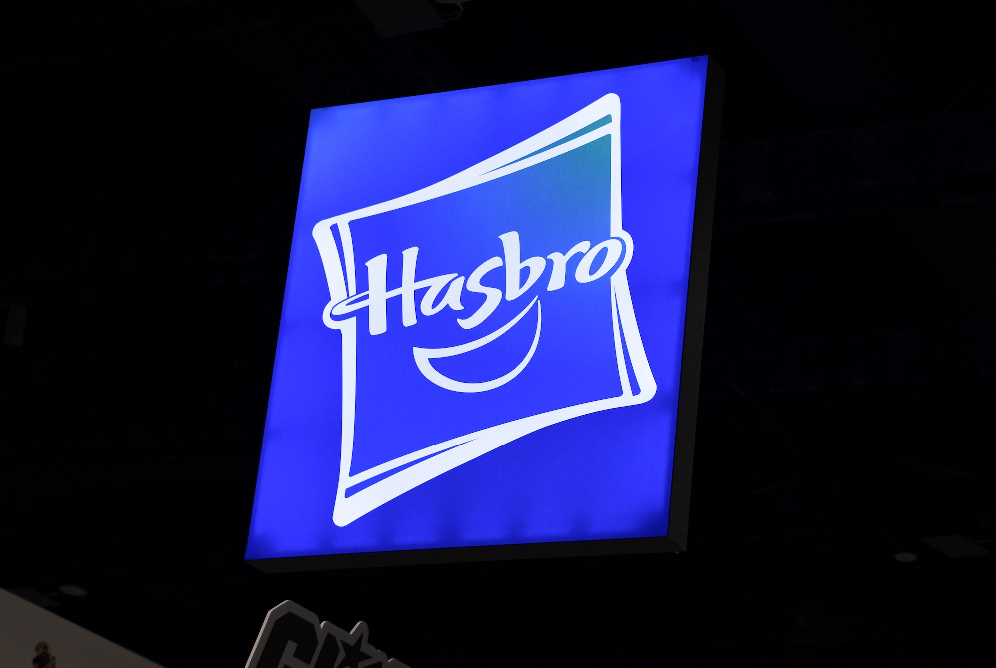 Iconic Toymaker Hasbro Battles Extensive Cyberattack, Weeks of Disruption Anticipated