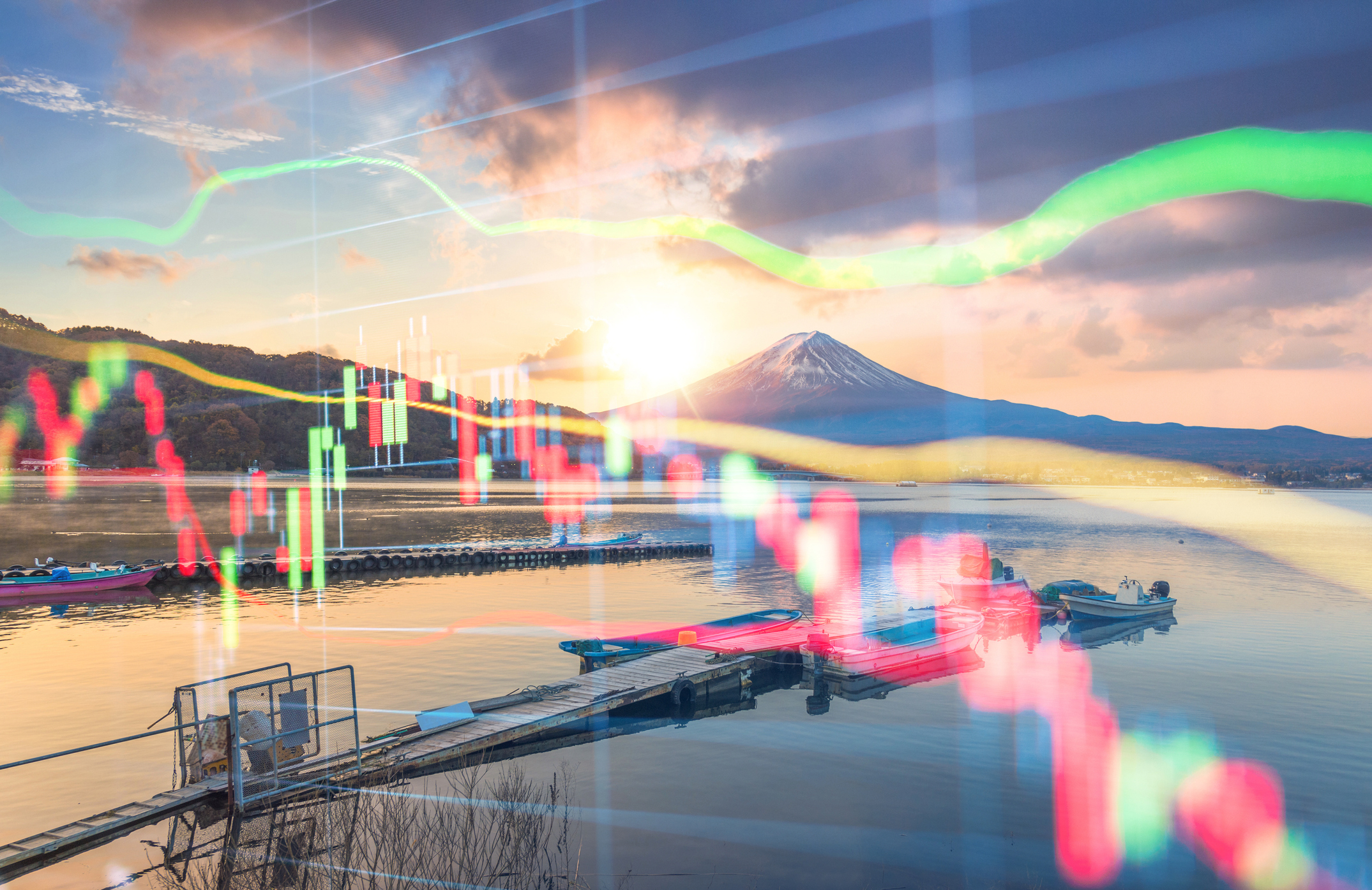 Japan’s Automation Imperative: Leveraging AI Robotics for Societal Continuity and Industrial Resilience