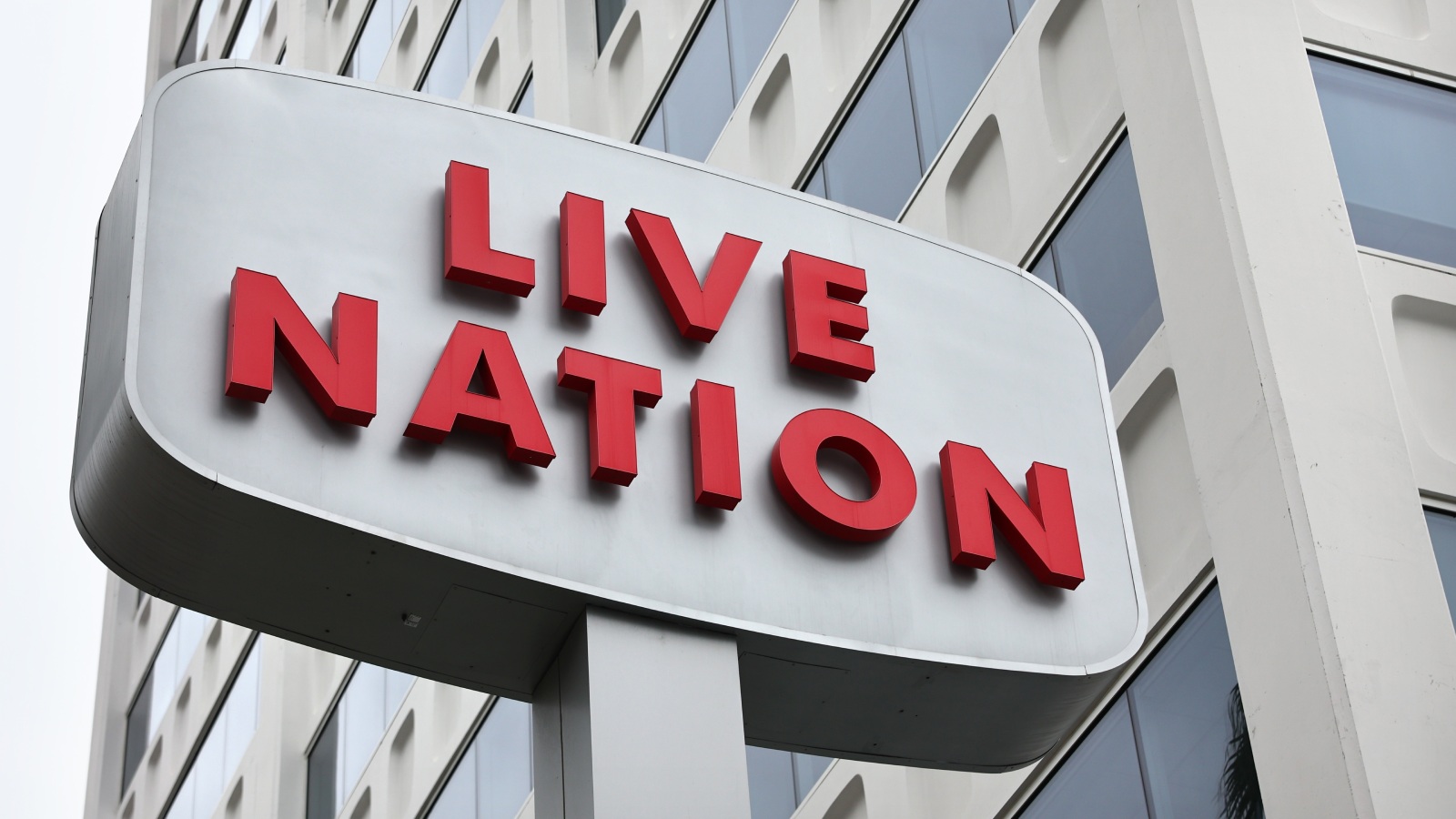 Landmark Antitrust Verdict Against Live Nation Ignites Calls for Sweeping Industry Overhaul