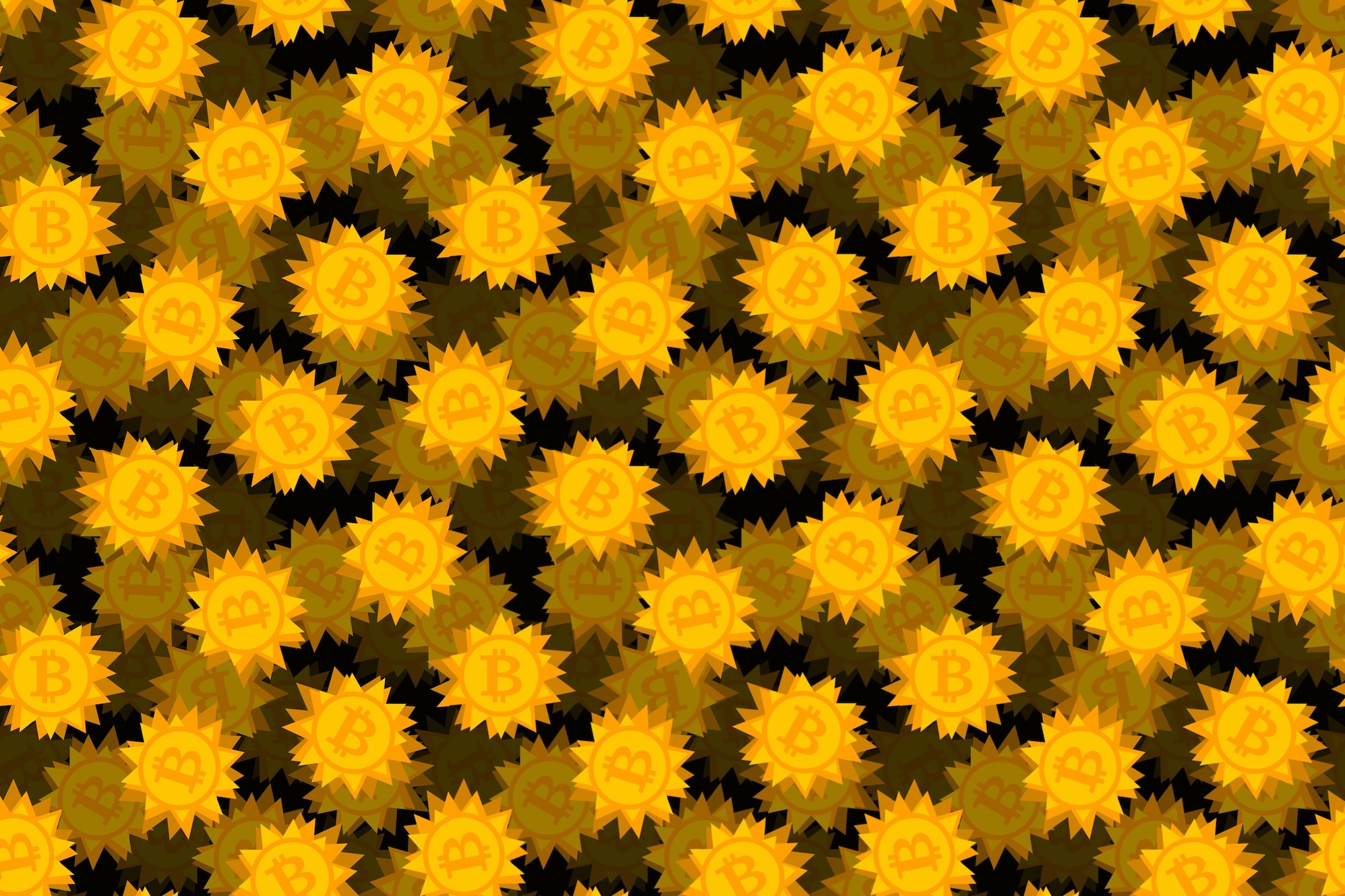 Major Crypto Breach Strikes Drift Protocol, Igniting Urgent Questions on DeFi Vulnerability