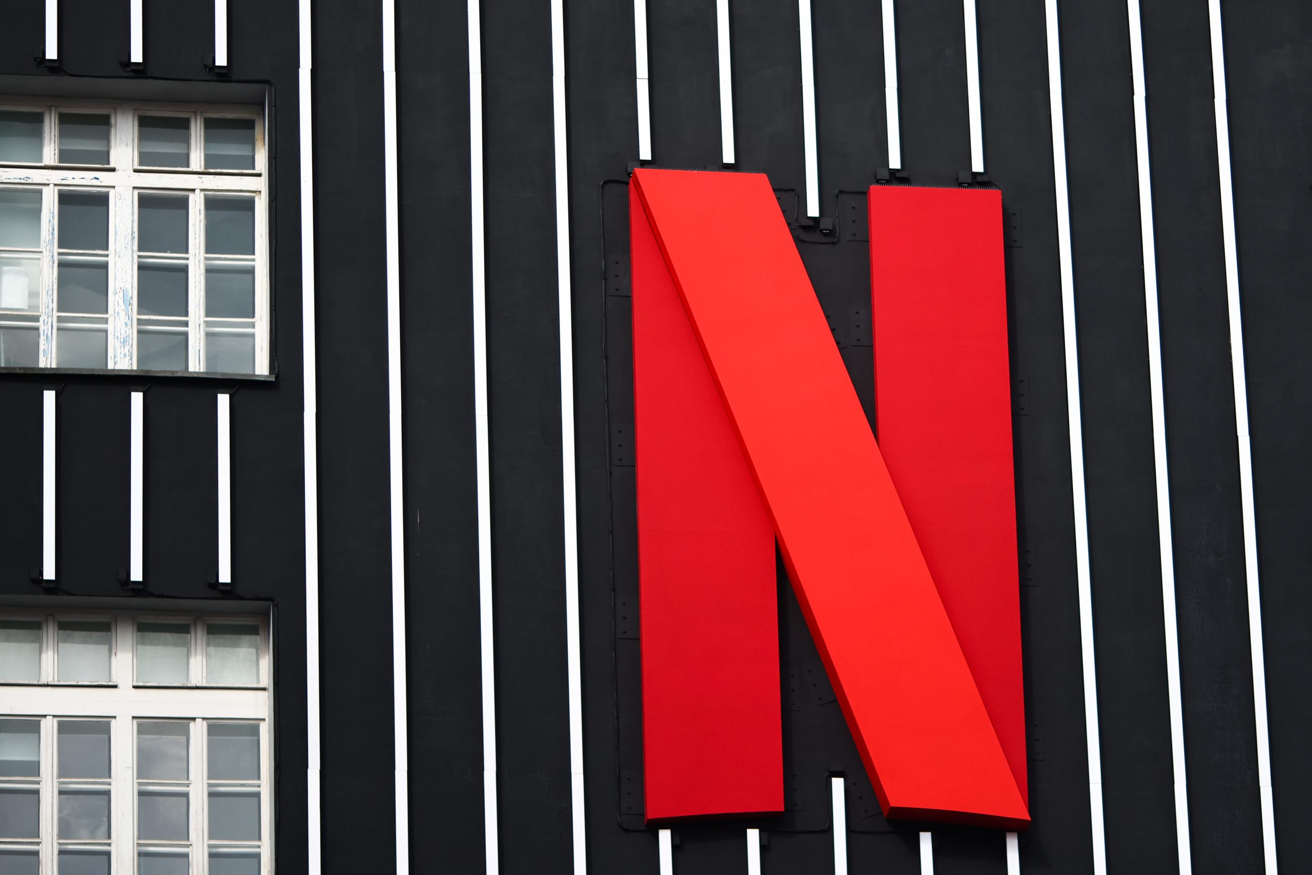 Netflix Elevates Kids’ Entertainment with Dedicated Interactive Gaming Platform