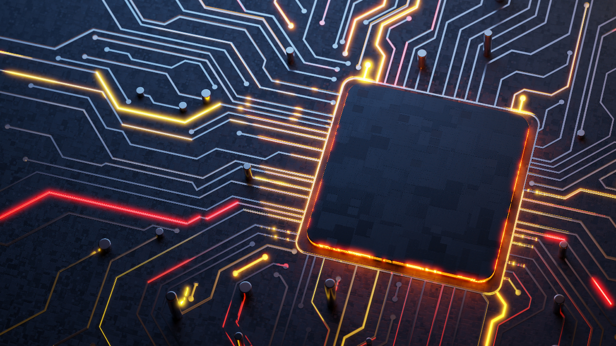 Next-Generation Silicon: Cognichip Secures $60 Million to Advance AI-Powered Chip Creation