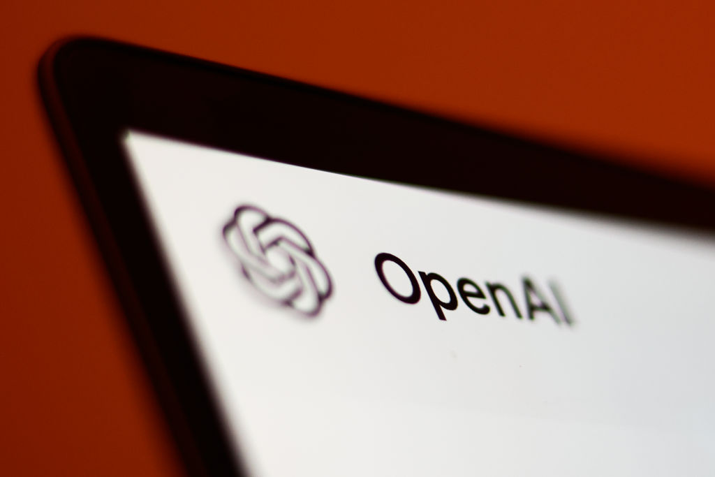 OpenAI Boosts Enterprise AI Agent Development with Robust Safety and Performance Upgrades