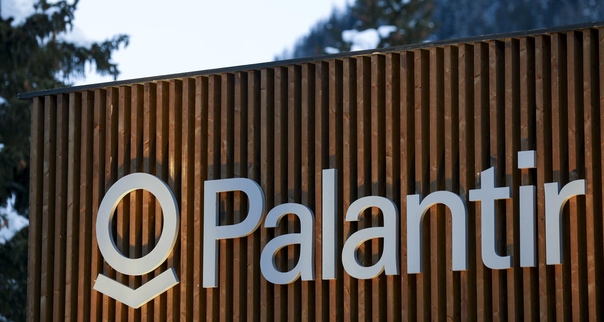 Palantir Ignites Debate with Sweeping Manifesto on Western Civilization, Technology, and Global Power Dynamics