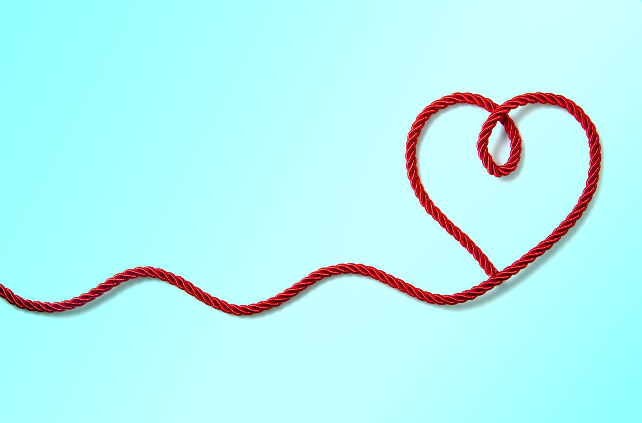 Sonder’s Radical Approach: Prioritizing Authenticity Through Deliberate Friction and Curated Experiences