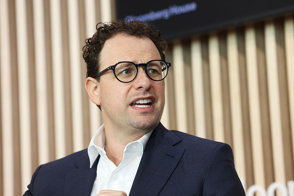 White House Outreach Signals Potential Détente for Anthropic Amid Defense Department Conflict