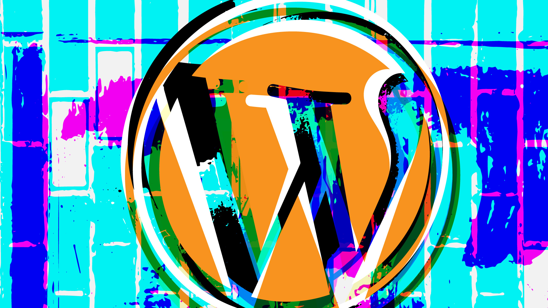 Widespread WordPress Security Breach: Malicious Backdoors Discovered in Acquired Plugins