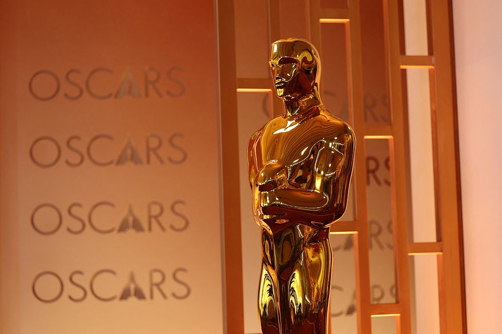 Academy Awards Upholds Human Artistry, Establishes Strict AI Ineligibility Guidelines