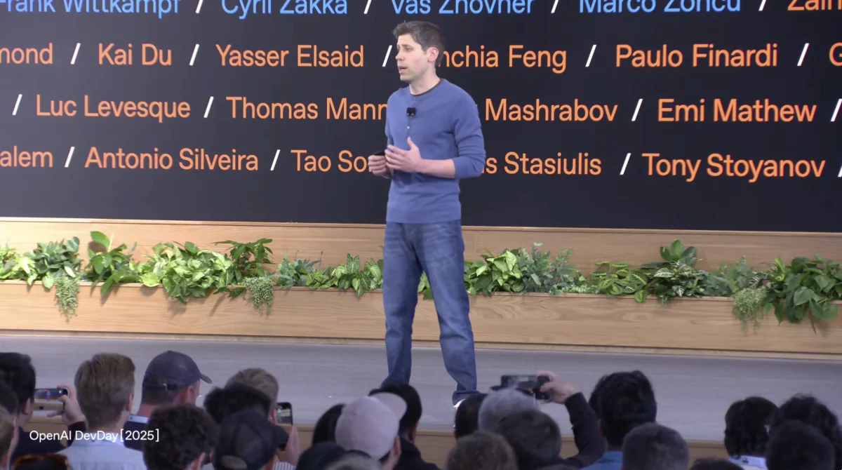 AI Alliance Fractures: OpenAI Explores Legal Recourse Against Apple Over Disputed Integration Outcomes