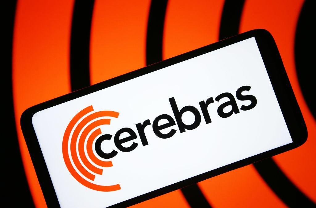 AI Chip Disruptor Cerebras Systems Prepares for Landmark Public Offering, Signaling Broader Market Confidence
