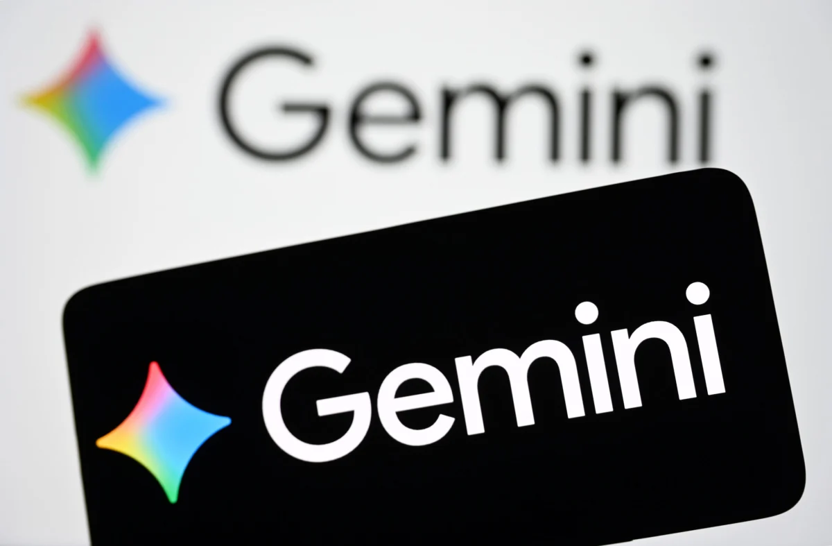 Android’s Intelligent Evolution: Google Unleashes Advanced AI Agents and Custom Widgets