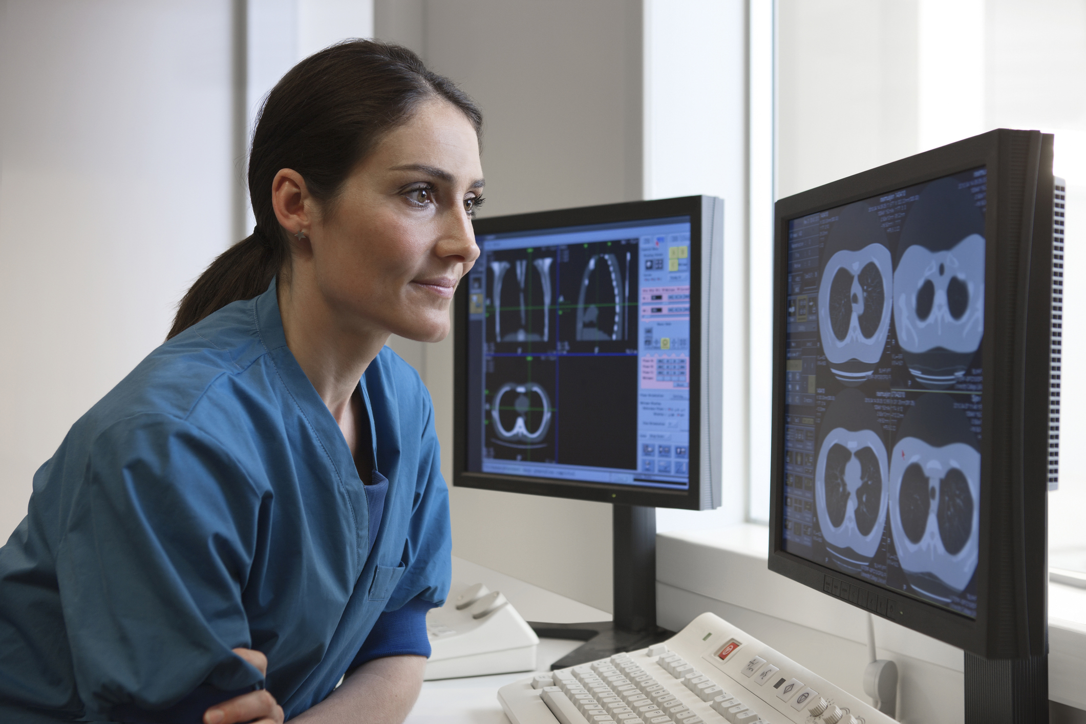 Artificial Intelligence Demonstrates Enhanced Diagnostic Acuity Over Human Physicians in Emergency Room Triage, Landmark Harvard Study Finds