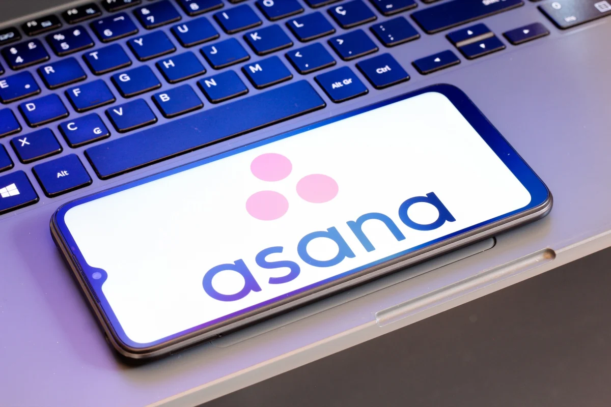 Asana Charts Course for AI-Driven Workflows with $75 Million StackAI Acquisition