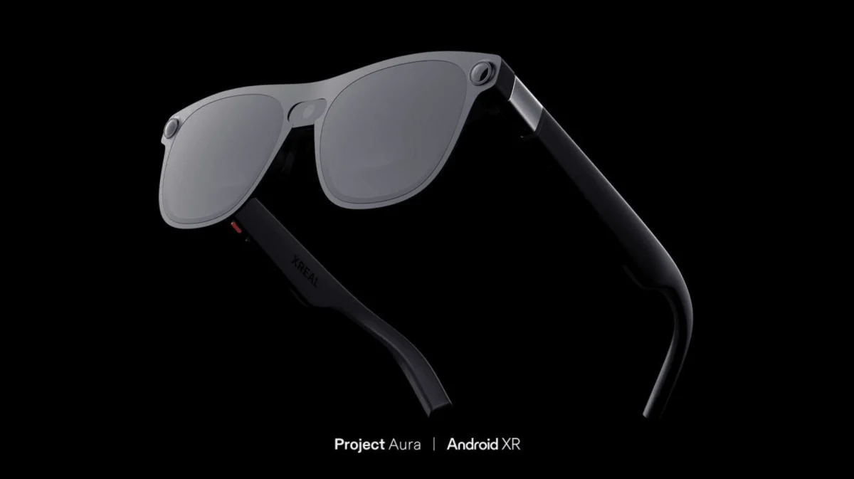 Augmented Ambitions: Xreal Charts a Course Through the Challenging Smart Eyewear Market