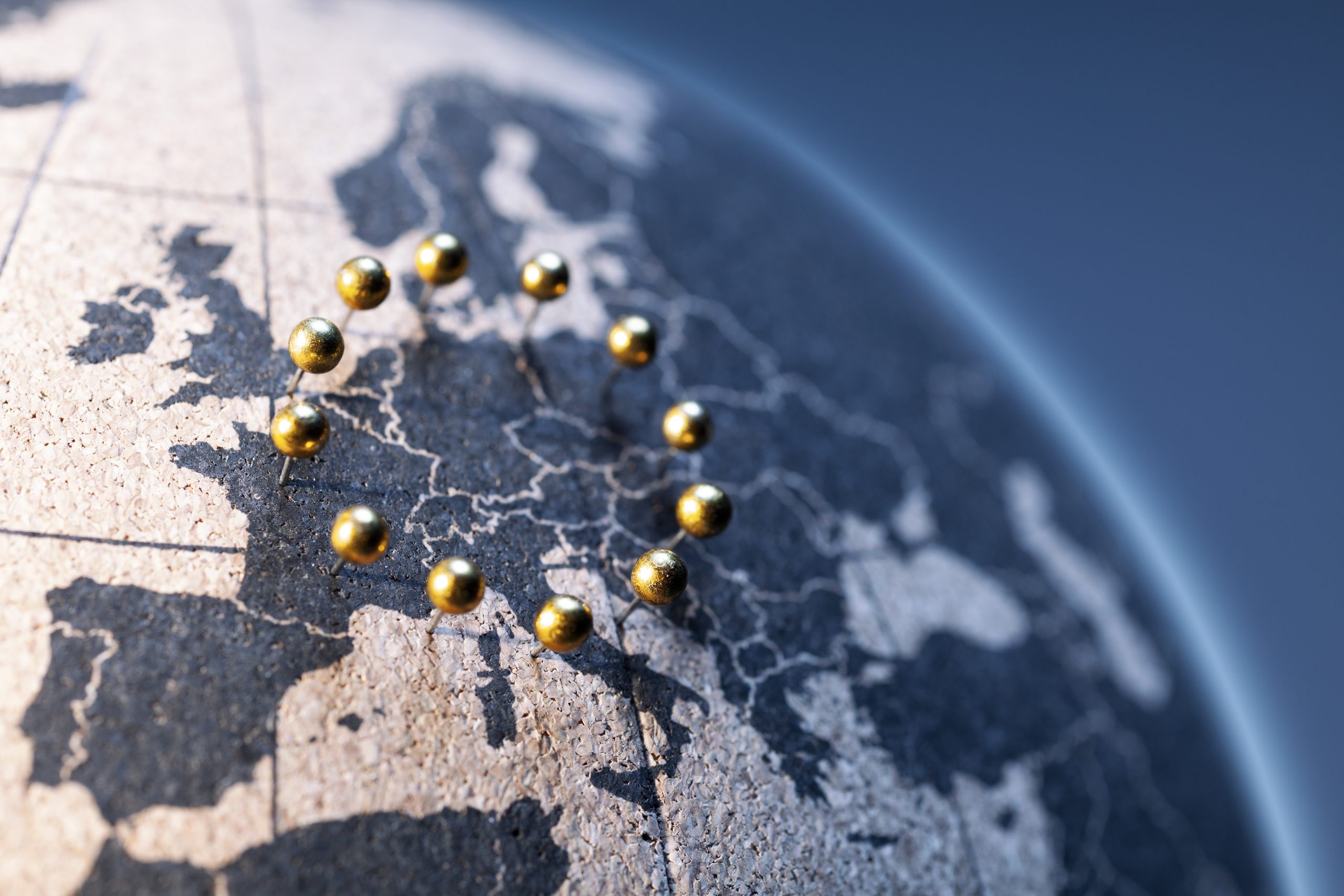 Charting Europe’s Next Tech Innovators: A Deep Dive into 21 Transformative Startups