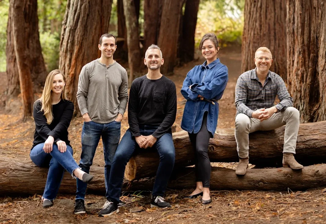 Convective Capital Launches $85 Million Fund to Fortify Infrastructure Against Climate Extremes