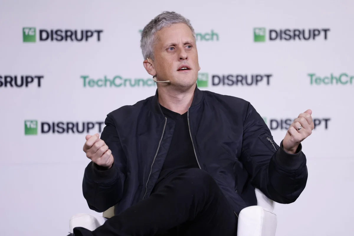 Corporate Over-Reliance on AI Sparks Backlash and Workforce Disruptions