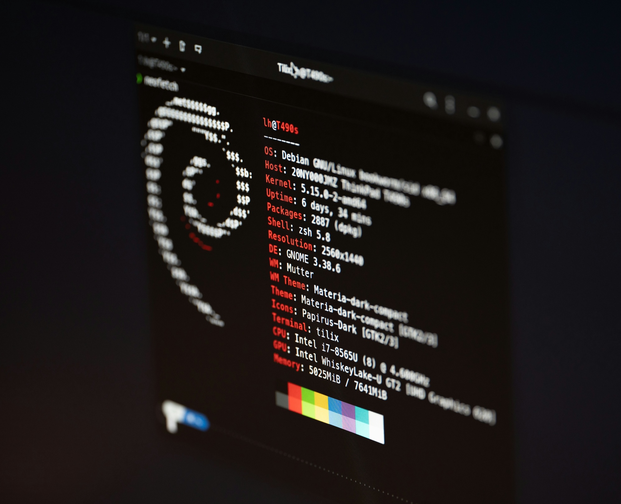 Critical Kernel Flaw Exposes Global Linux Systems to Full Control, Prompting Urgent Federal Directives