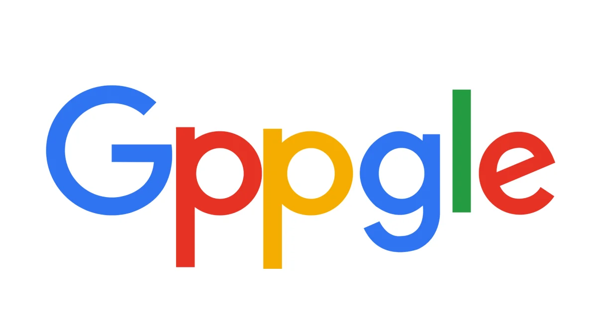 Decoding the Digital Dyslexia: Google’s AI Overviews Reveal Fundamental Limits in Large Language Models