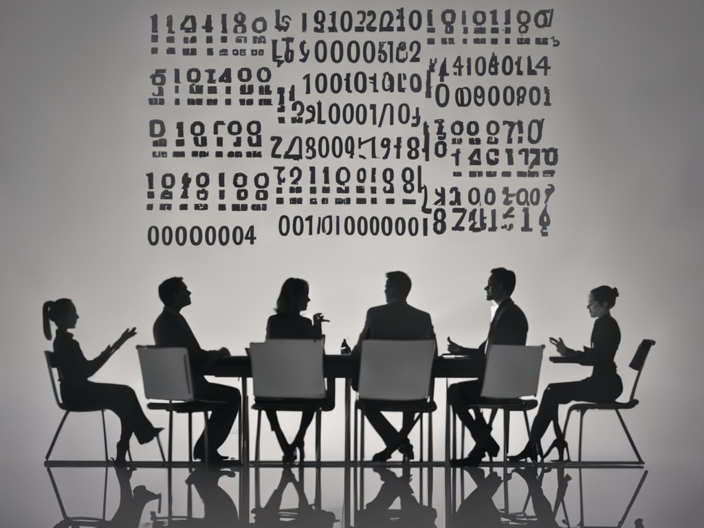 Decoding the Jargon: Your Definitive Guide to Understanding Artificial Intelligence