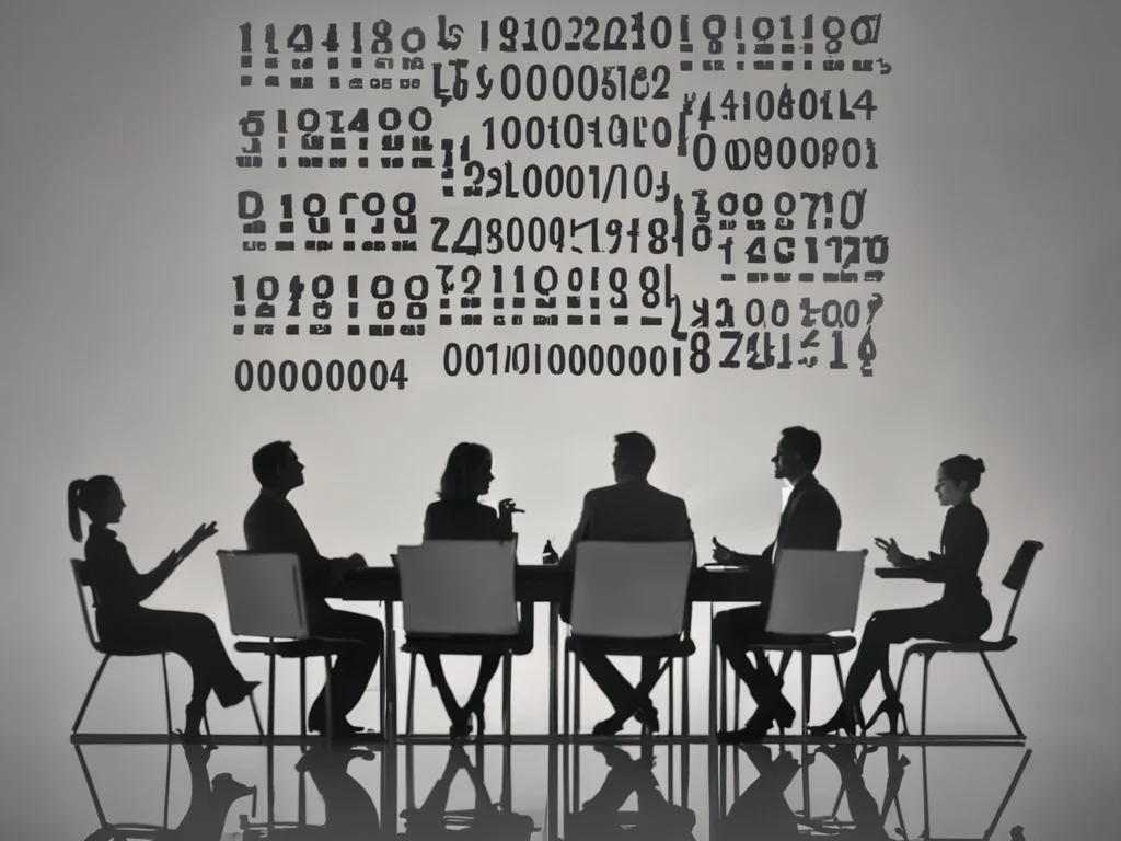 Demystifying Artificial Intelligence: A Comprehensive Lexicon for the Digital Age