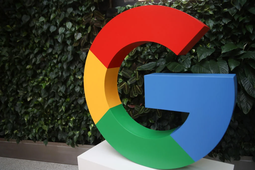 Digital Advertising Titans Face Scrutiny as Indian Court Redefines Platform Accountability