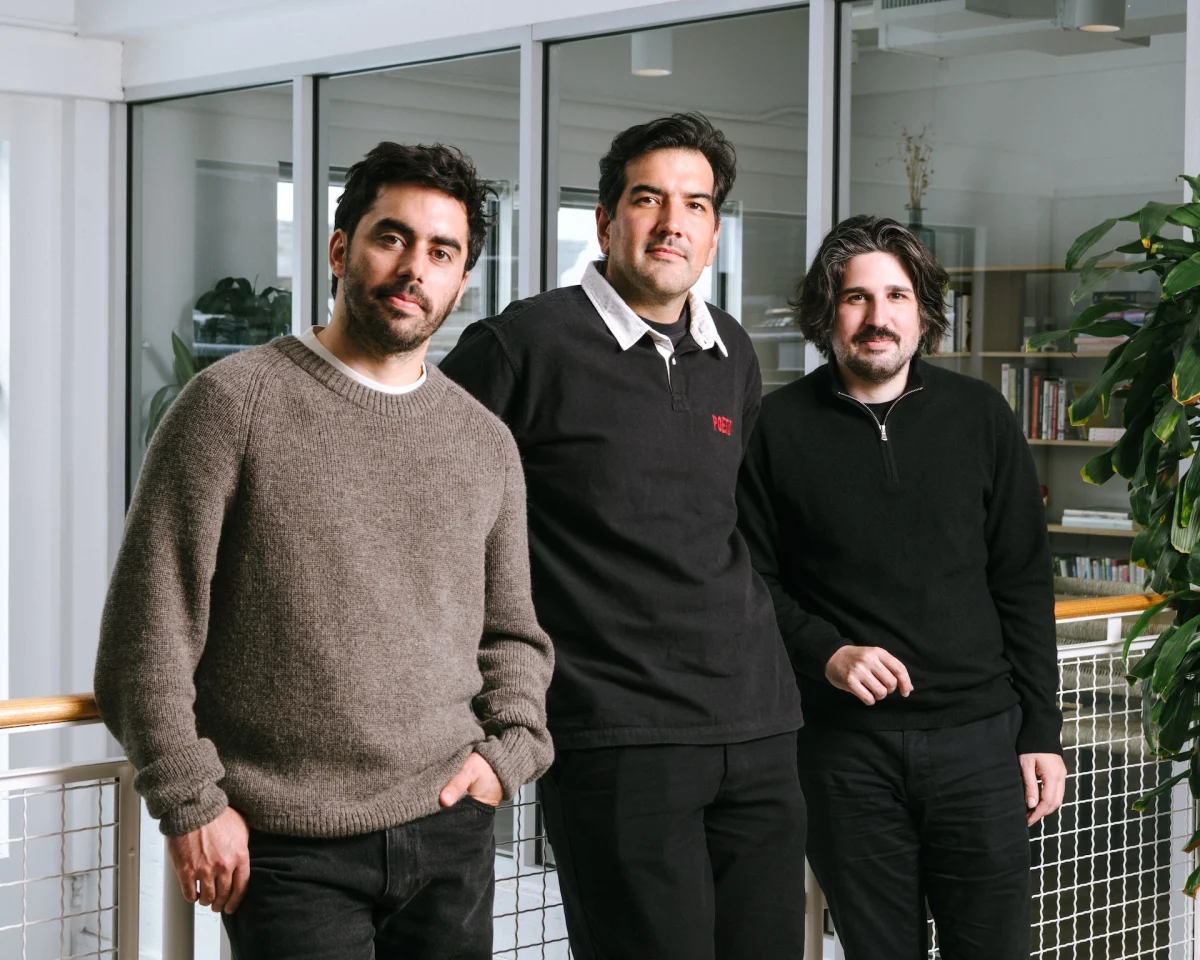 From Cinematic Creativity to Universal Understanding: Runway’s Audacious Vision for Next-Generation AI
