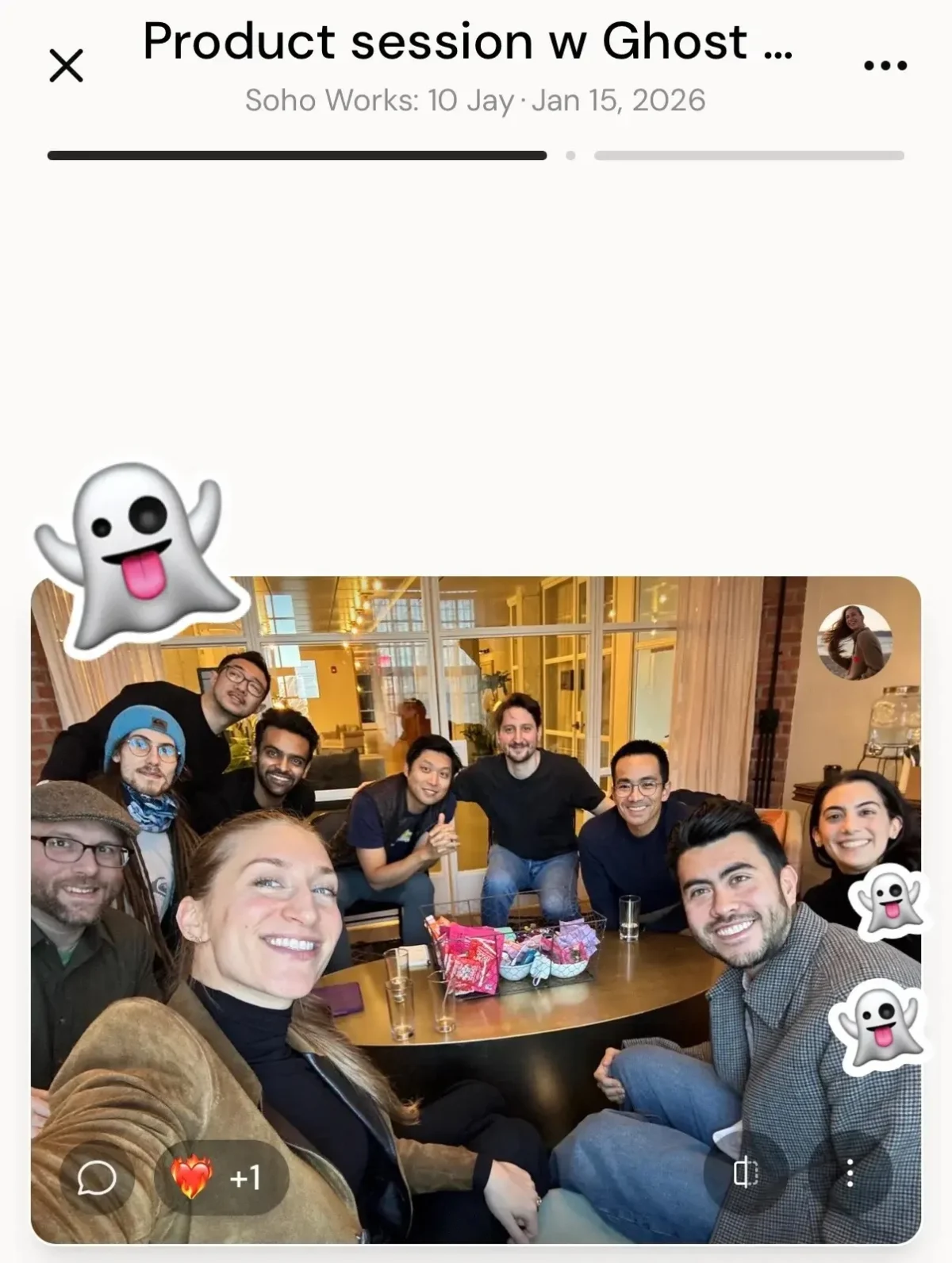 From Ephemeral Messaging to Enduring Impact: Snap Alumni Forge New Angel Fund for AI-Driven Social Frontiers