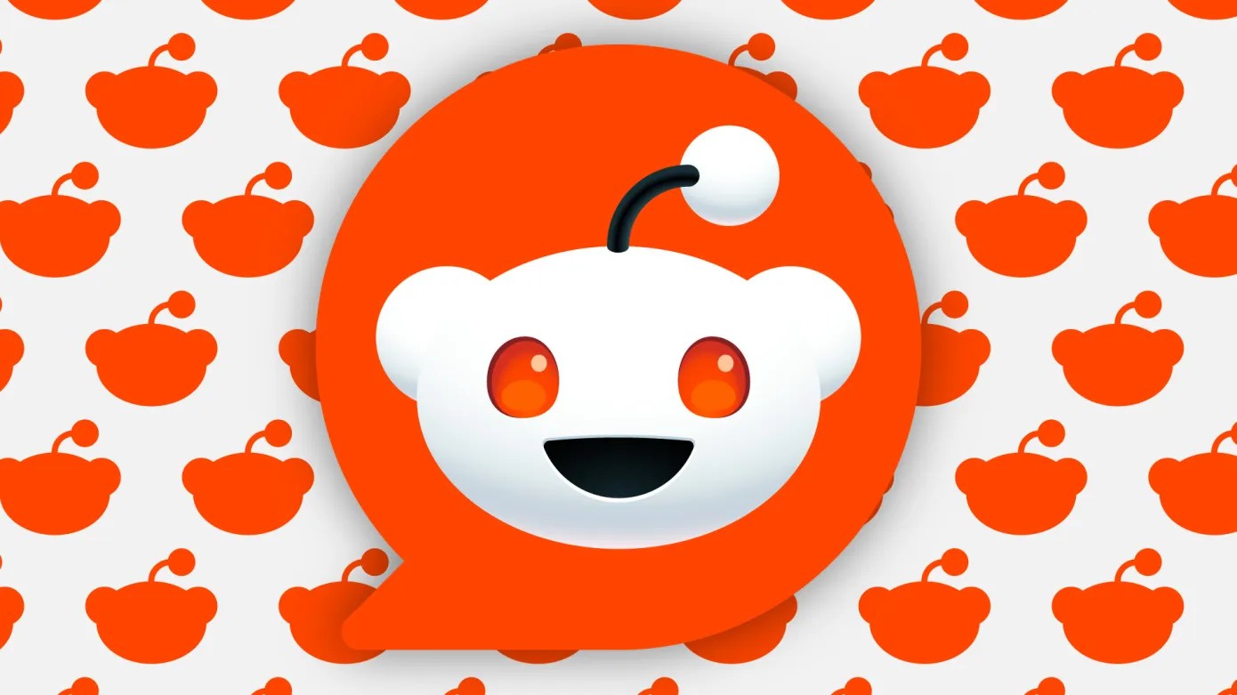 From Niche Forums to Foundational Discovery: Reddit’s Search Revitalization Propels Platform Growth