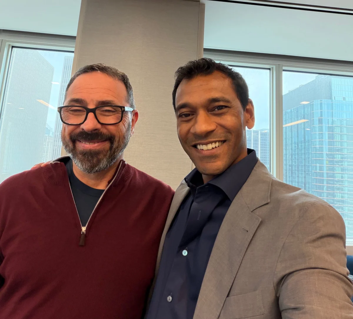 From Reluctant Meeting to AI Fortune: The Cerebras IPO and Benchmark’s Multi-Billion-Dollar Triumph
