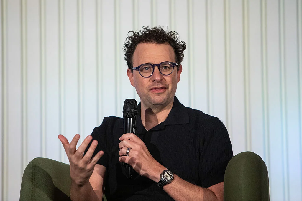 Generative AI Innovator Anthropic Unveils Enhanced Legal Toolkit Amidst Intensifying Sector Competition