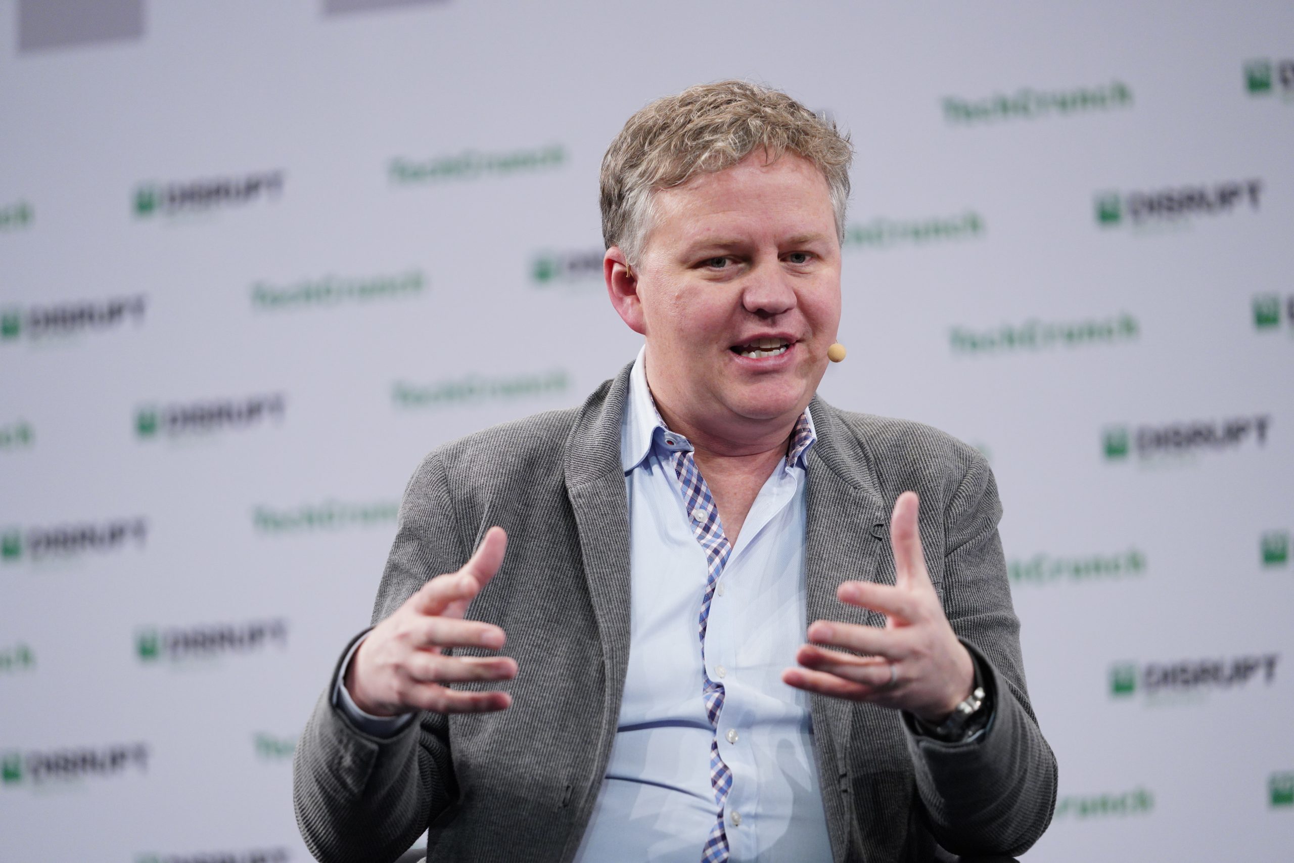 Generative AI Reshapes Cloudflare’s Workforce Strategy Amidst Unprecedented Financial Growth
