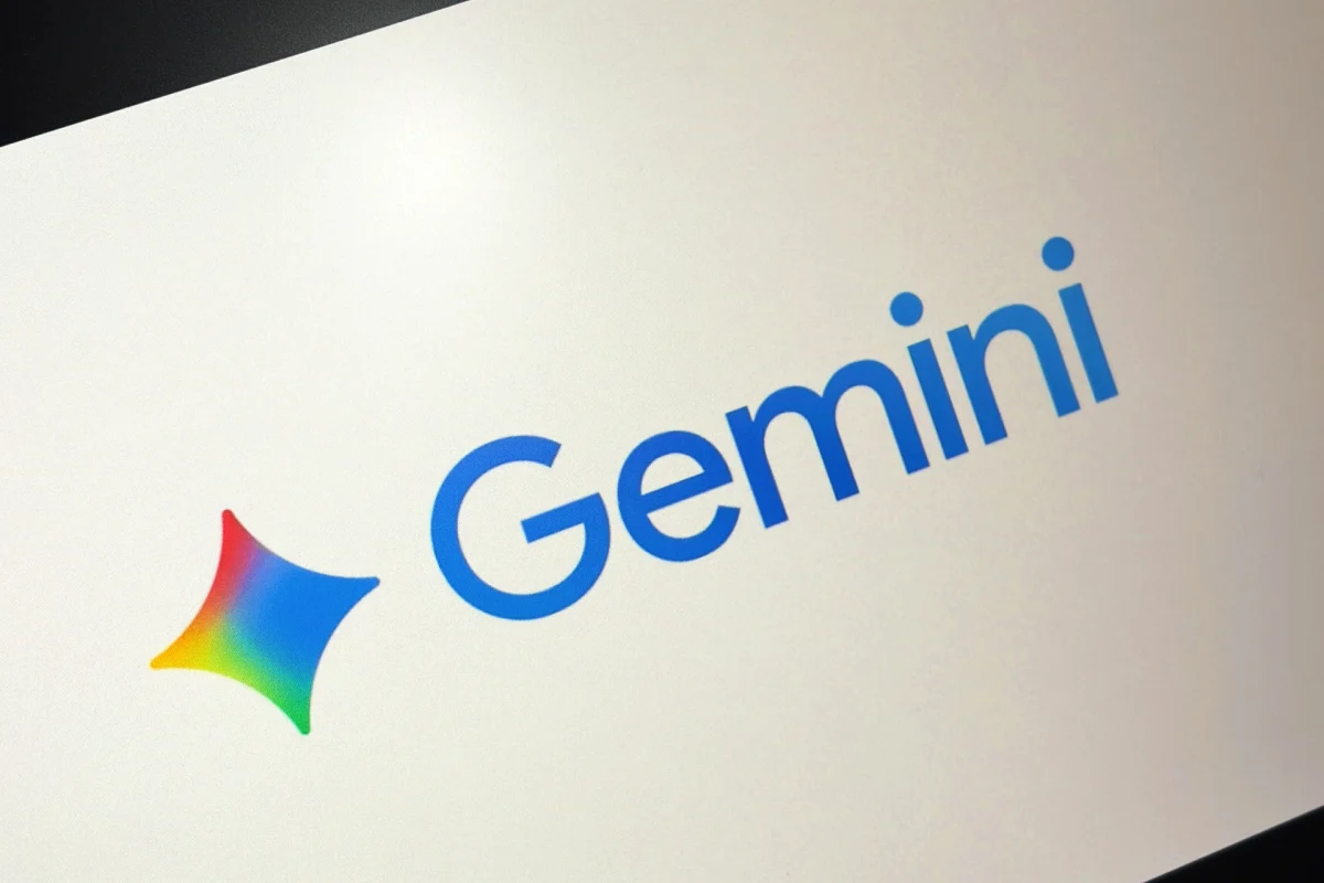 Google Unleashes Gemini-Powered Rambler, Revolutionizing Mobile Voice Input and Intensifying Competition for Dictation Startups