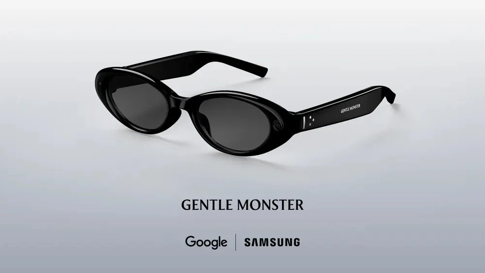 Google’s Vision for Ambient Computing: Advanced AI Spectacles Enter Prototype Testing