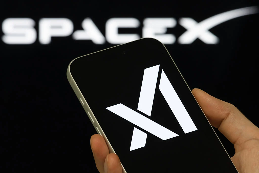 High-Stakes Exodus: Talent Drain Challenges Elon Musk’s Rebranded AI Venture