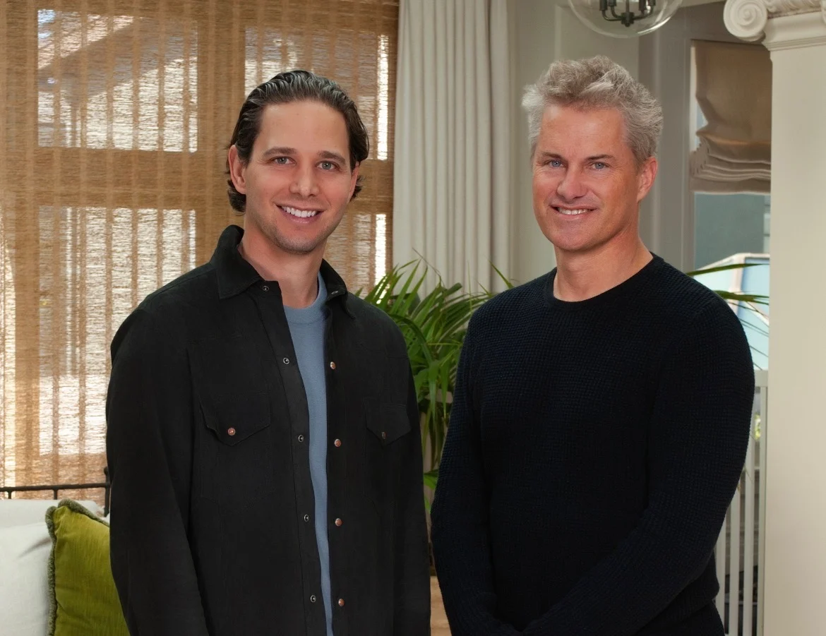Kevin Hartz’s A* Capital Fuels Future Innovators with Robust $450 Million Fund III